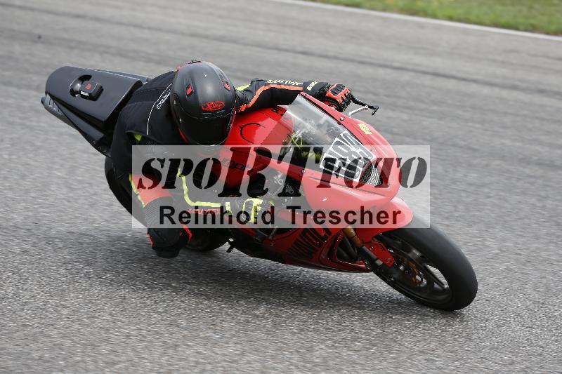 Archiv-2025/36 27.07.2025 PROMAX  ADR/Gruppe gelb/689